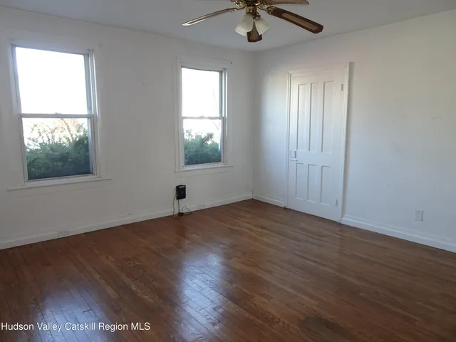 $1,500 | 349 State Street, Unit 1, Hudson, NY 12534