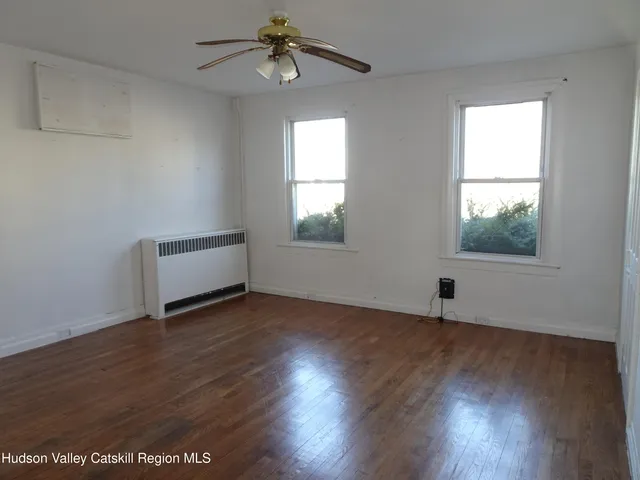 $1,500 | 349 State Street, Unit 1, Hudson, NY 12534