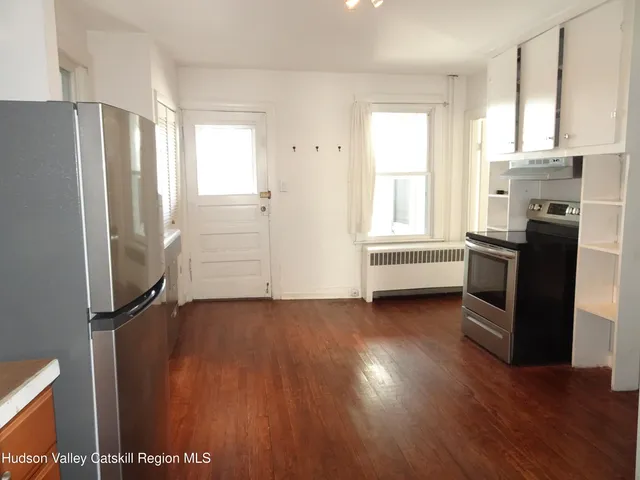 $1,500 | 349 State Street, Unit 1, Hudson, NY 12534