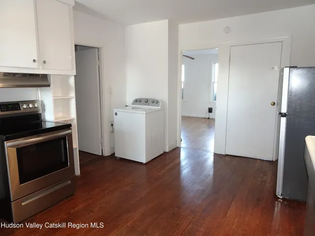 $1,500 | 349 State Street, Unit 1, Hudson, NY 12534