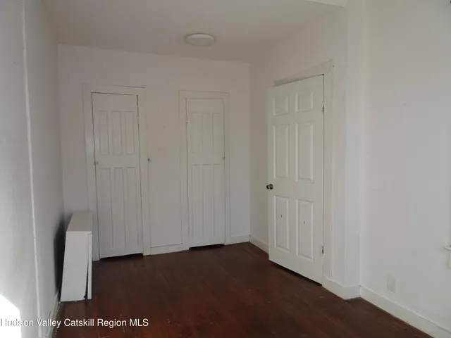 $1,500 | 349 State Street, Unit 1, Hudson, NY 12534