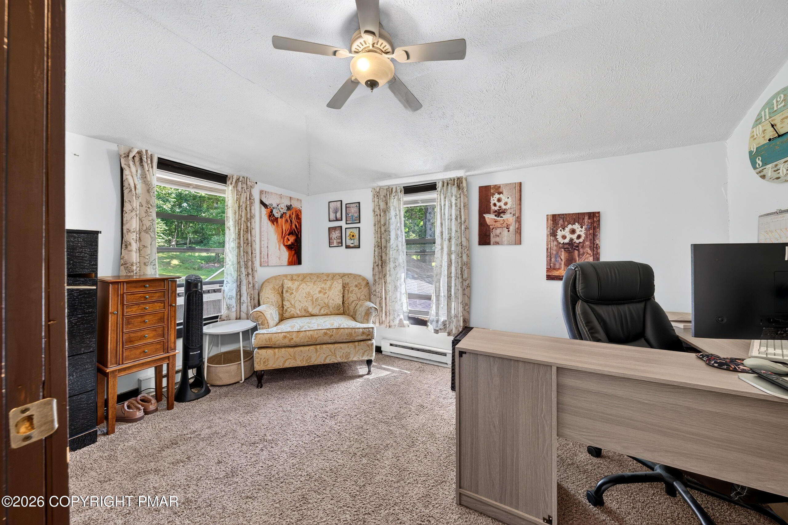 211 Sand Spring Road Cresco, PA 18326 - Photo 26 of 47 025_211 Sand Spring 1_123