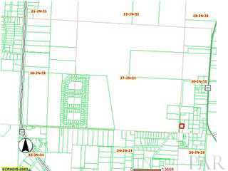 2400 West Quintette Road Cantonment, FL 32533 - Photo 1 of 1 Gallery Image 1