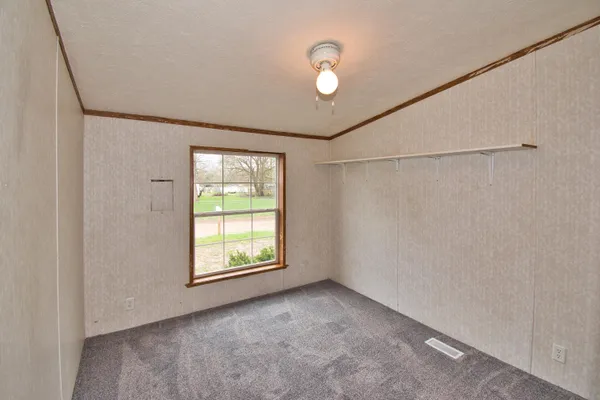 $159,900 | 261 Marks Street, Niles, MI 49120