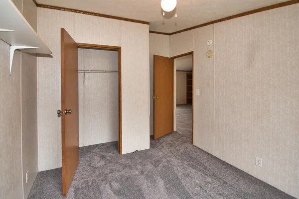 $159,900 | 261 Marks Street, Niles, MI 49120