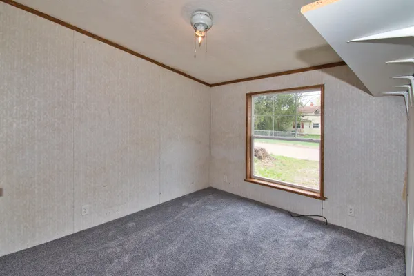 $159,900 | 261 Marks Street, Niles, MI 49120