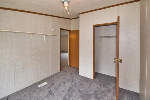 $159,900 | 261 Marks Street, Niles, MI 49120