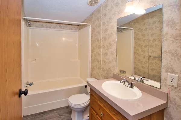 $159,900 | 261 Marks Street, Niles, MI 49120