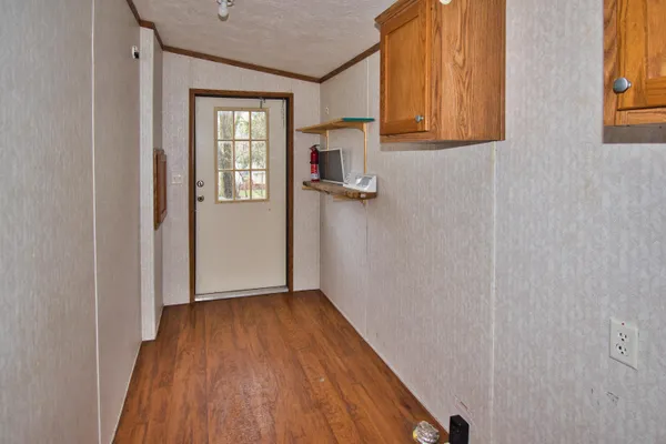 $159,900 | 261 Marks Street, Niles, MI 49120