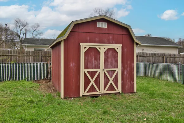 $159,900 | 261 Marks Street, Niles, MI 49120