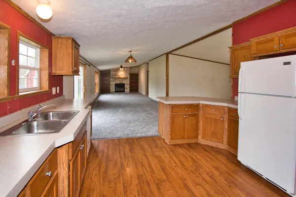 $159,900 | 261 Marks Street, Niles, MI 49120