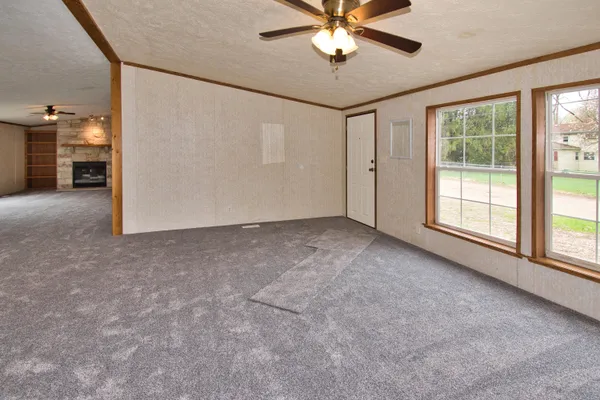 $159,900 | 261 Marks Street, Niles, MI 49120