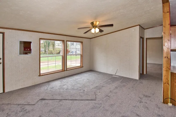 $159,900 | 261 Marks Street, Niles, MI 49120