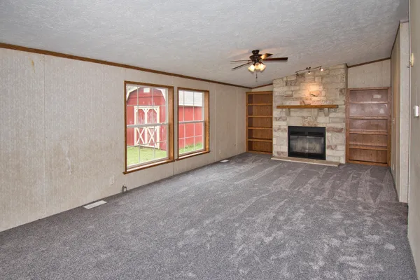 $159,900 | 261 Marks Street, Niles, MI 49120