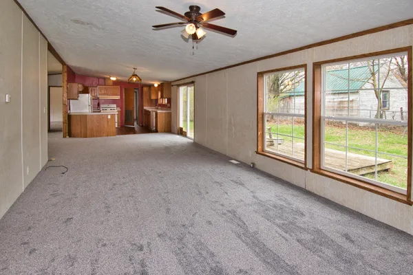 $159,900 | 261 Marks Street, Niles, MI 49120