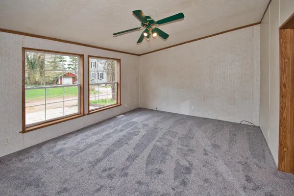 $159,900 | 261 Marks Street, Niles, MI 49120