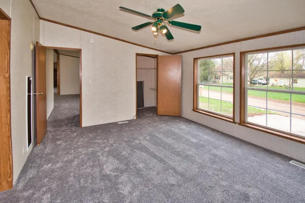 $159,900 | 261 Marks Street, Niles, MI 49120