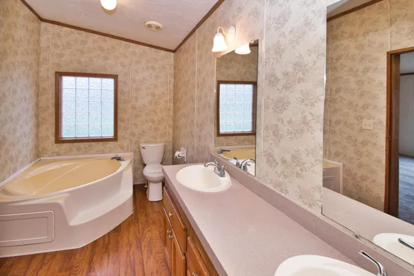 $159,900 | 261 Marks Street, Niles, MI 49120