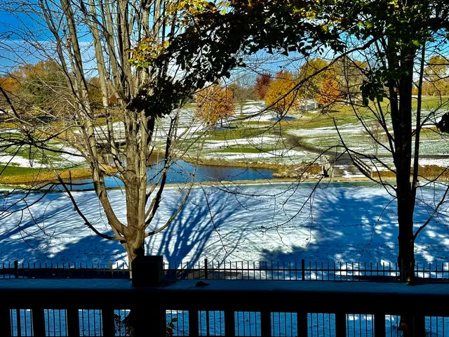 $3,995 | 153 Fulbright Lane, Schaumburg, IL 60194