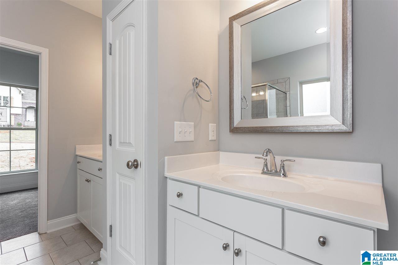 5120 Baxter Road Springville, AL 35146 - Photo 24 of 45
