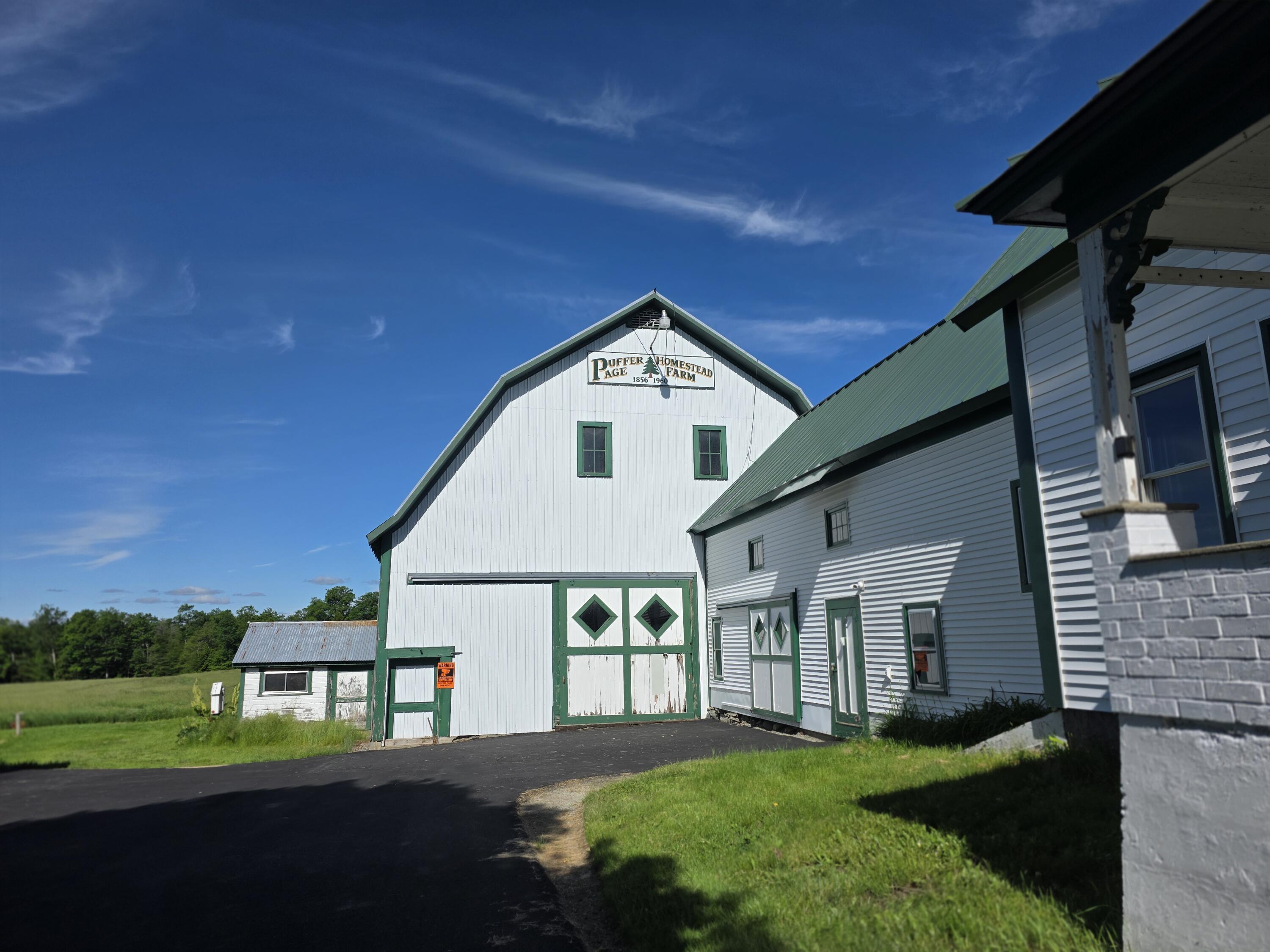 696 Corinna Center Road Corinna, ME 04928 - Photo 4 of 45 1000017236