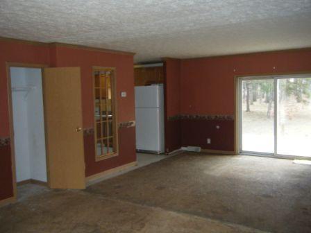 182 North Walker Road Muskegon, MI 49442 - Photo 3 of 6 Additional Photo