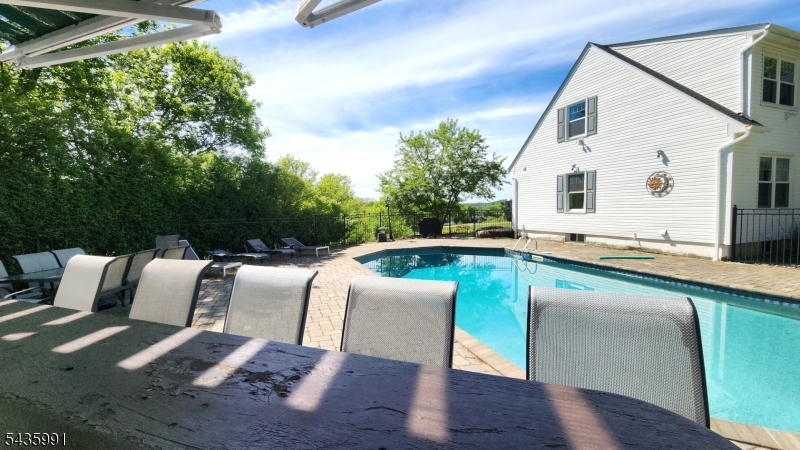 7 Perry Road Branchville, NJ 07826 - Photo 18 of 41