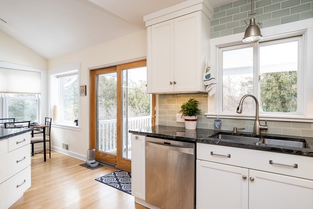295 Amity Street Amherst, MA 01002 - Photo 16 of 42
