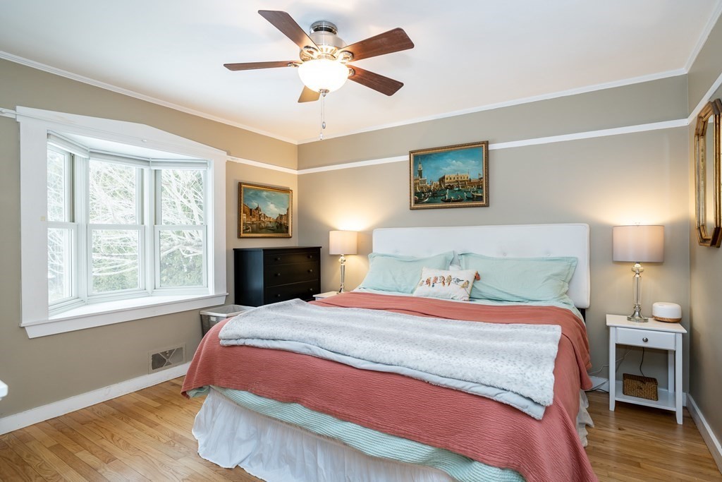 295 Amity Street Amherst, MA 01002 - Photo 18 of 42