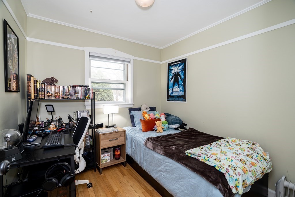 295 Amity Street Amherst, MA 01002 - Photo 21 of 42