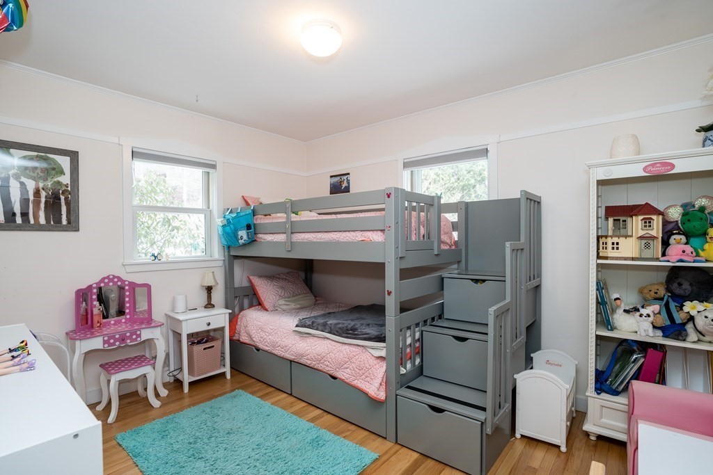 295 Amity Street Amherst, MA 01002 - Photo 22 of 42