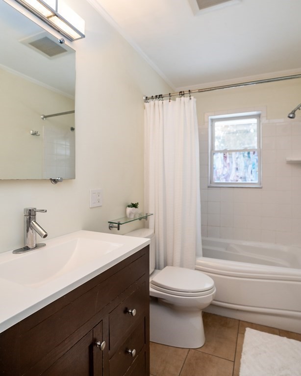 295 Amity Street Amherst, MA 01002 - Photo 24 of 42