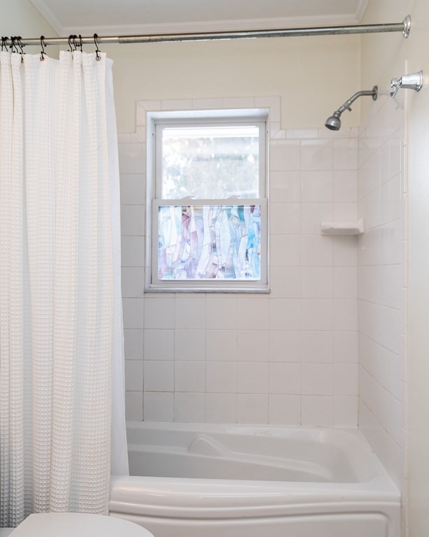 295 Amity Street Amherst, MA 01002 - Photo 25 of 42