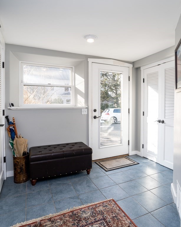 295 Amity Street Amherst, MA 01002 - Photo 26 of 42