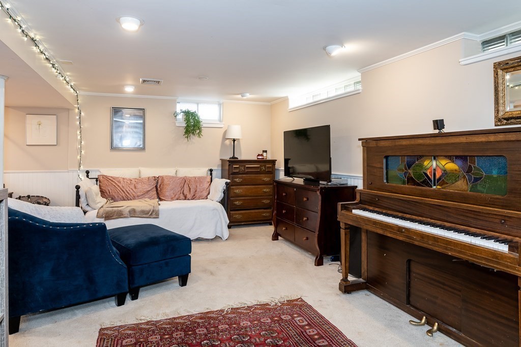 295 Amity Street Amherst, MA 01002 - Photo 28 of 42