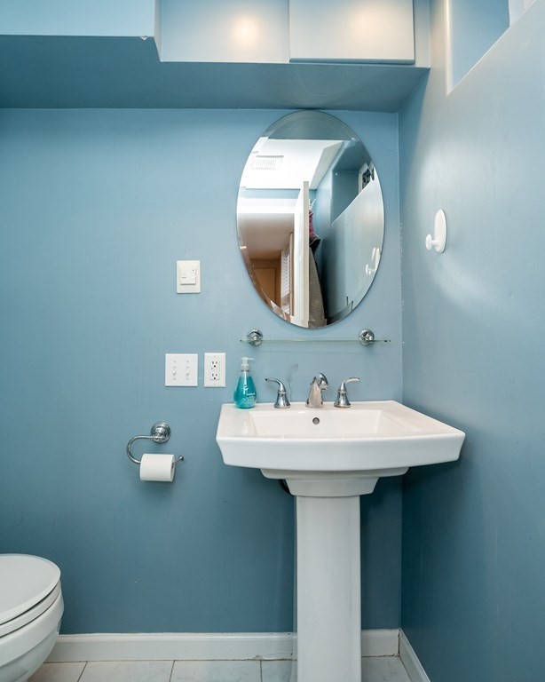 295 Amity Street Amherst, MA 01002 - Photo 31 of 42