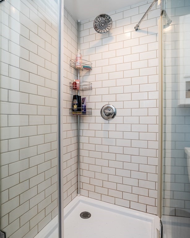 295 Amity Street Amherst, MA 01002 - Photo 32 of 42