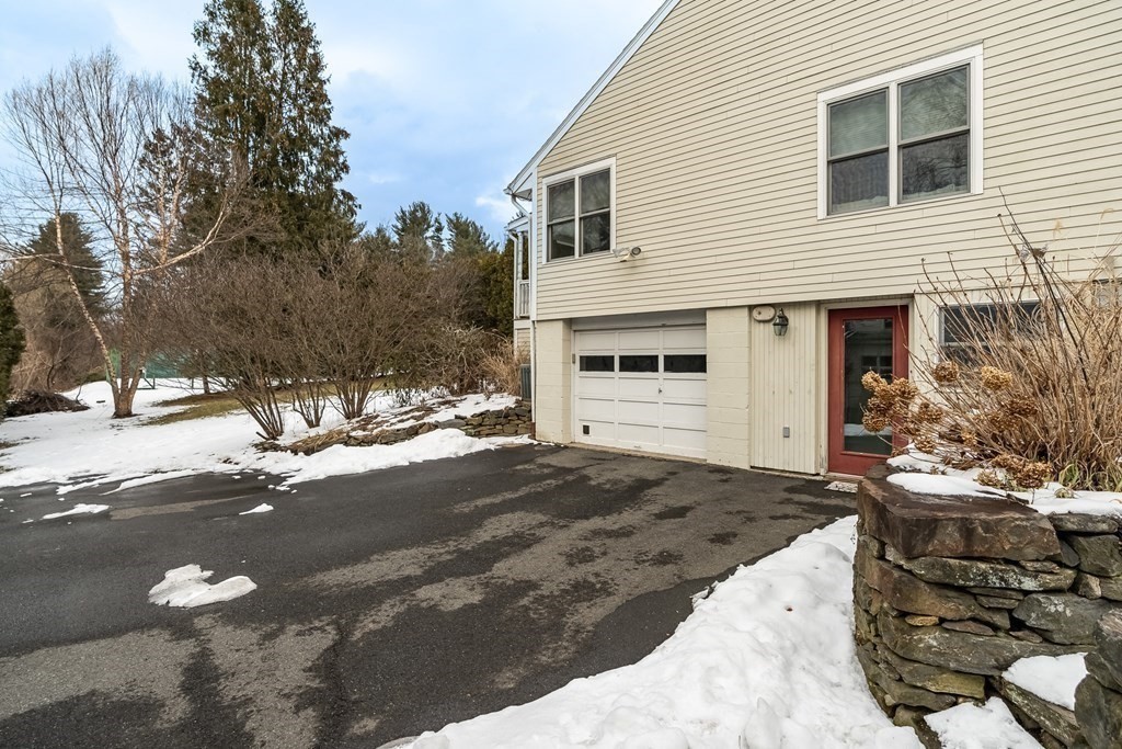295 Amity Street Amherst, MA 01002 - Photo 36 of 42