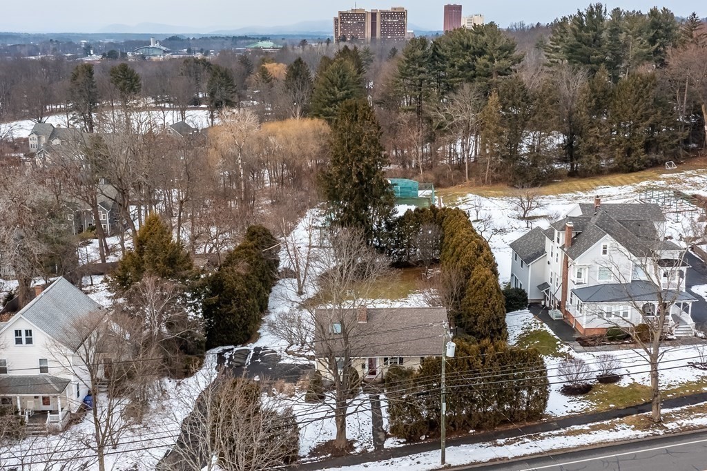 295 Amity Street Amherst, MA 01002 - Photo 39 of 42