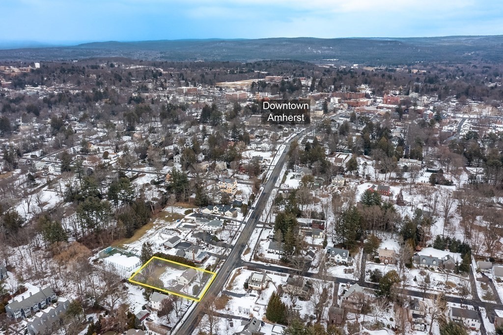295 Amity Street Amherst, MA 01002 - Photo 42 of 42
