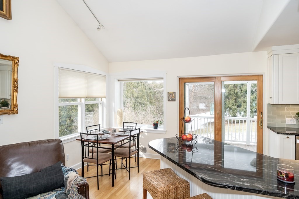 295 Amity Street Amherst, MA 01002 - Photo 9 of 42