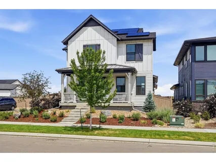 $1,050,000 | 5588 Cottontail Drive, Longmont, CO 80503