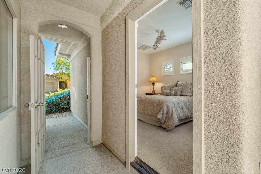 10 Chatmoss Road Henderson, NV 89052 - Photo 21 of 28