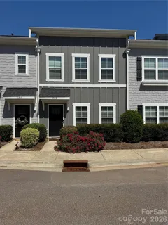 $360,000 | 1148 Almerton Drive, Denver, NC 28037
