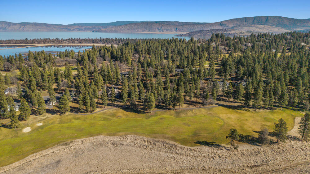 11750 Merganser Road Klamath Falls, OR 97601 - Photo 65 of 66 11750MerganserRd-67