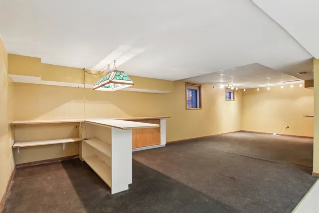 $525,000 | 2450 St Andrews Drive, Olympia Fields, IL 60461