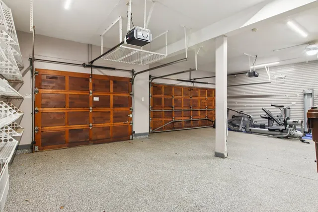 $525,000 | 2450 St Andrews Drive, Olympia Fields, IL 60461