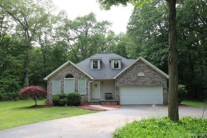 2668 Miller Road Metamora, MI 48455 - Photo 18 of 19 IMG_1827.jpg