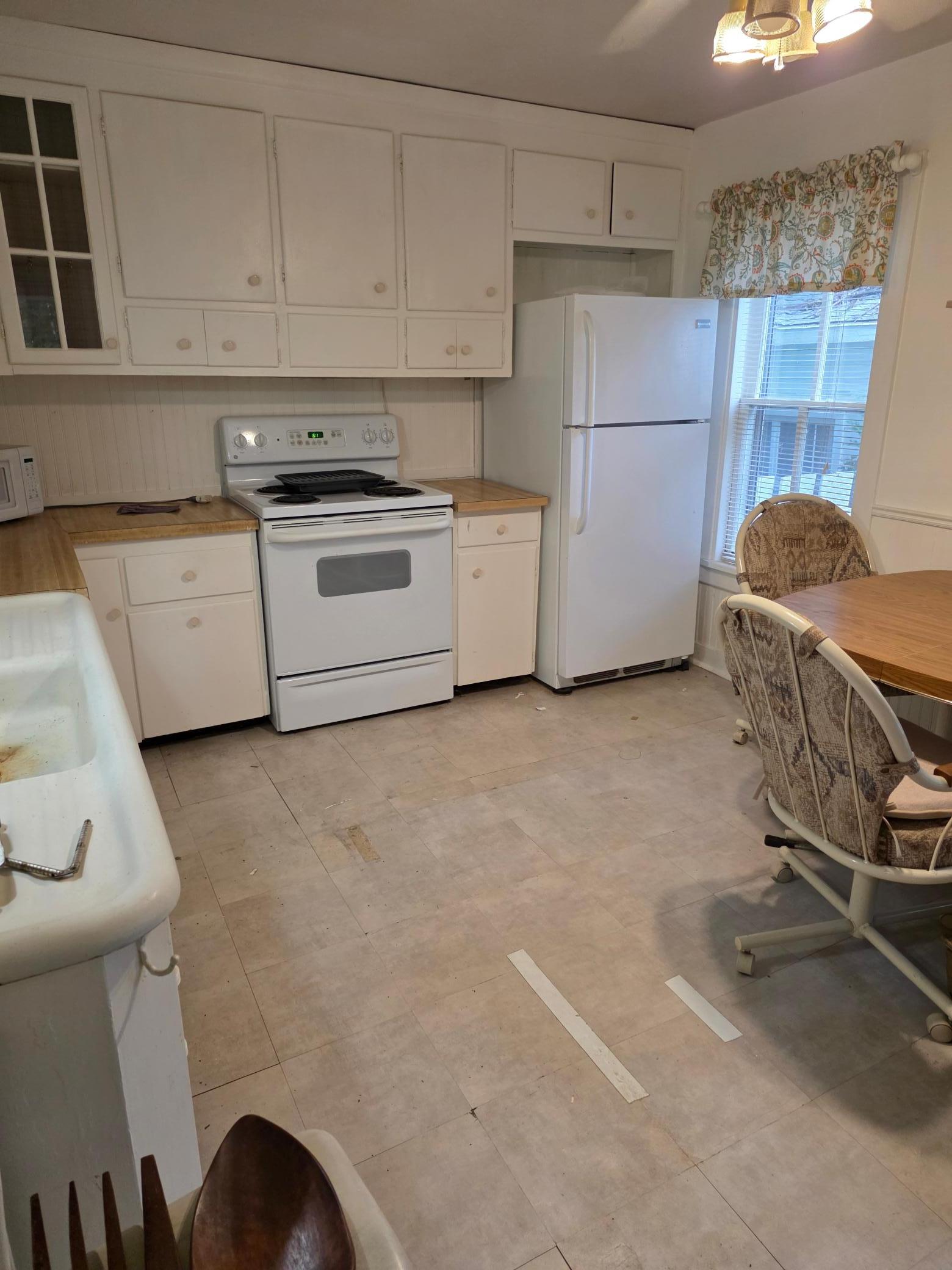 559 North Street Anoka, MN 55303 - Photo 5 of 11