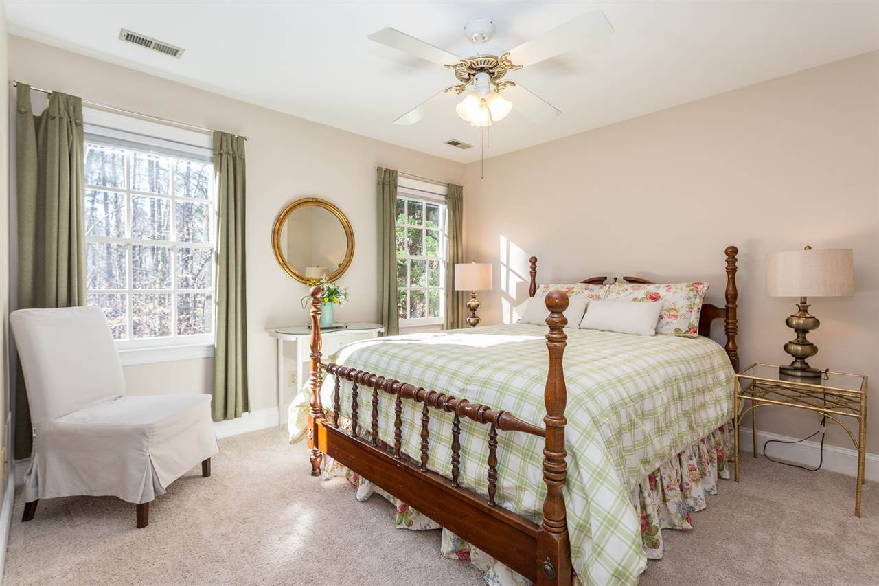 3009 Dunkirk Drive Raleigh, NC 27613 - Photo 23 of 30 Photo 23